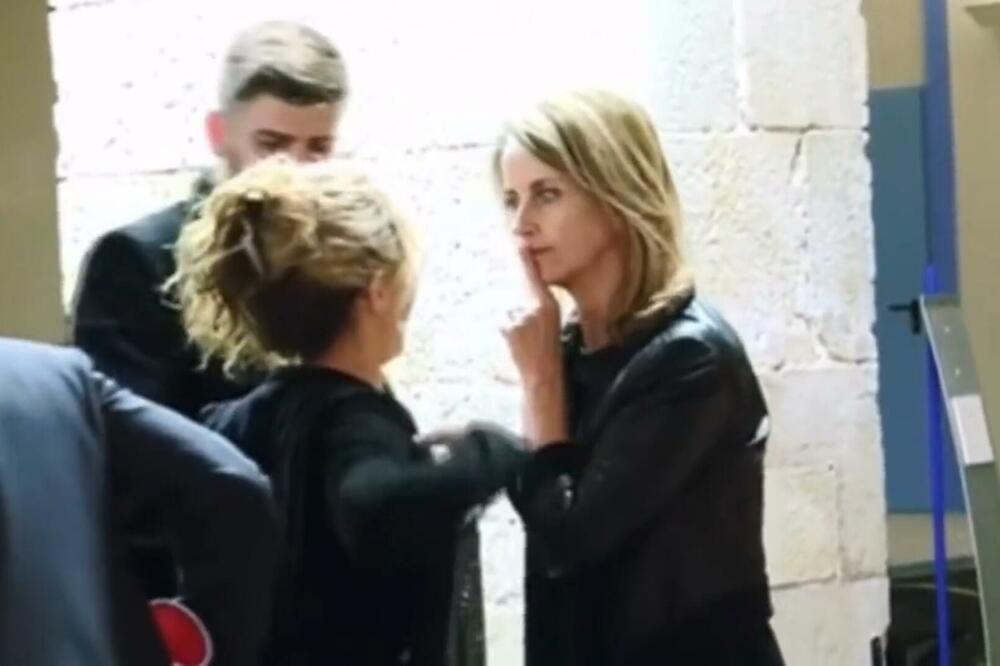 OTKRIVENA DUGO ČUVENA TAJNA: Ovo su RAZLOZI zbog kojih Pikeova majka NIJE VOLELA ŠAKIRU