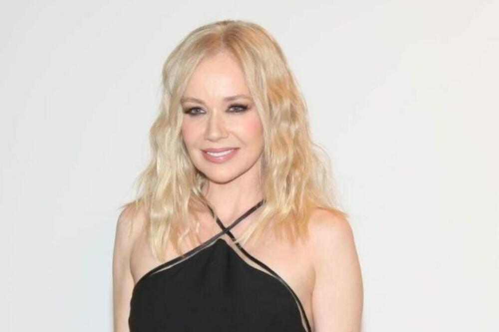 JELENU ROZGU UMALO SAVLADALE EMOCIJE: Bila na IVICI SUZA, evo zašto nije smela da ZAPLAČE