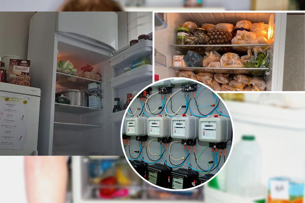 OVO JE LISTA UREĐAJA KOJI TROŠE STRUJU ČAK I KADA SU ISKLJUČENI: Stručnjaci savetuju da ih izvučete iz štekera