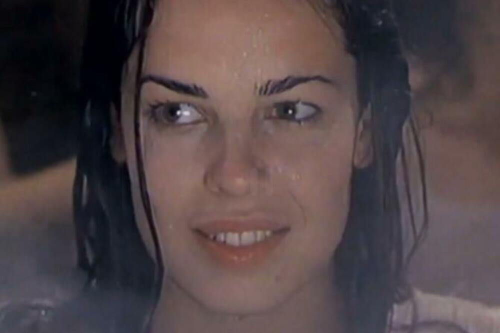 OVO JUTARNJE PIĆE OBOŽAVA ZONA ZAMFIROVA: Pije ga SEDAM DANA na PRAZAN STOMAK, znate li koje je