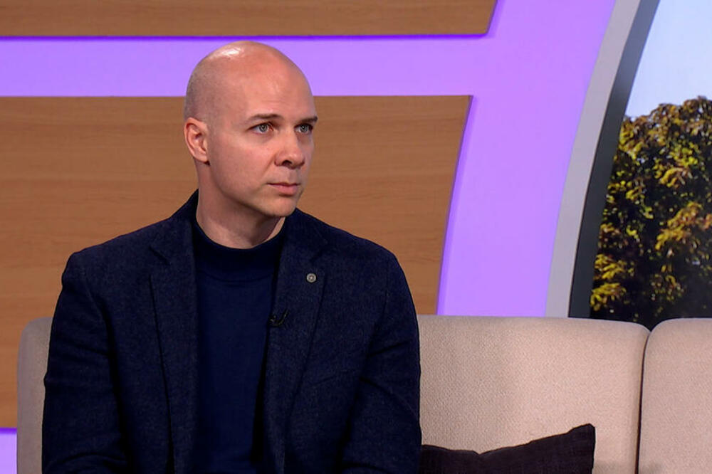 SRPSKI EKONOMISTA OTKRIO JEDINI NAČIN ZA UŠTEDU NOVCA: Ovo je "SVETI GRAL" upravljanja finansijama!