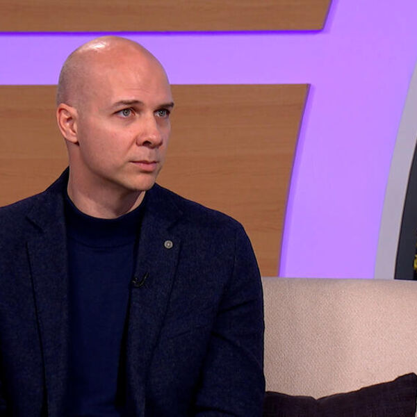 Zašto su krediti u Srbiji najveća "noćna mora" građanima? Uzelac otkrio koje su najčešće greške i kako ih izbeći