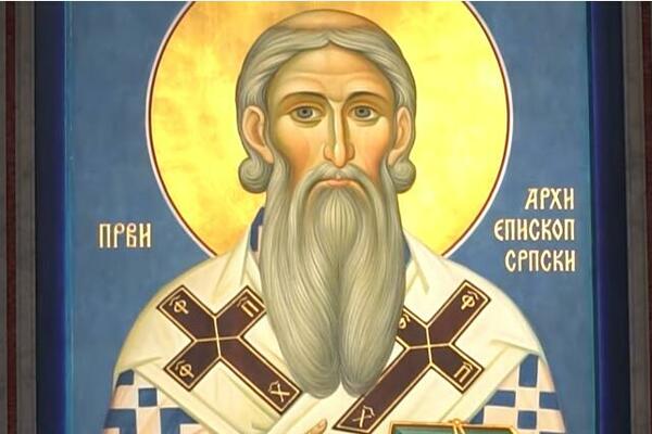 OVA SVETOSAVSKA HRANA DONOSI BLAGOSTANJE I NAPREDAK U KUĆU: Ako je zamesite SUTRA, očekujte OVE STVARI