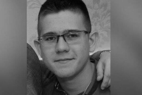 PREMINUO STEFAN SUBOTIĆ (23): Godinama molio da mu SPASIMO ŽIVOT, ovu bitku nije dobio!