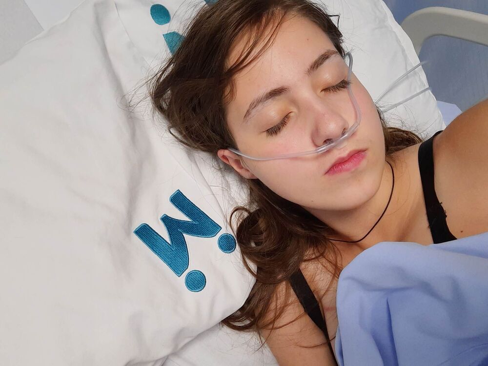  Natalija Stevanović