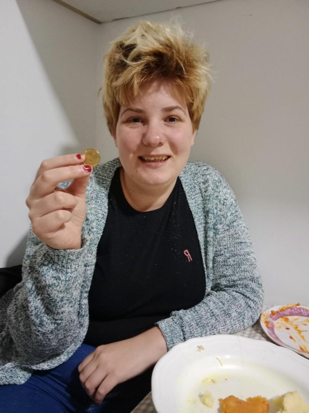 Biljana Stojadinović