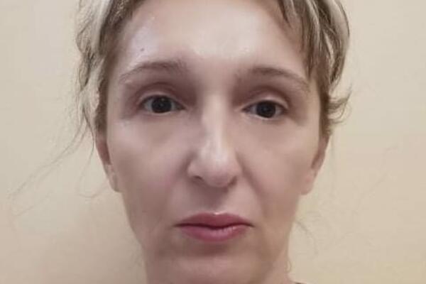 OSTAVILA PASOŠ, TELEFONE I OPROŠTAJNO PISMO: Snežane iz Loznice nema više od MESEC DANA, misteriozno NESTALA FOTO