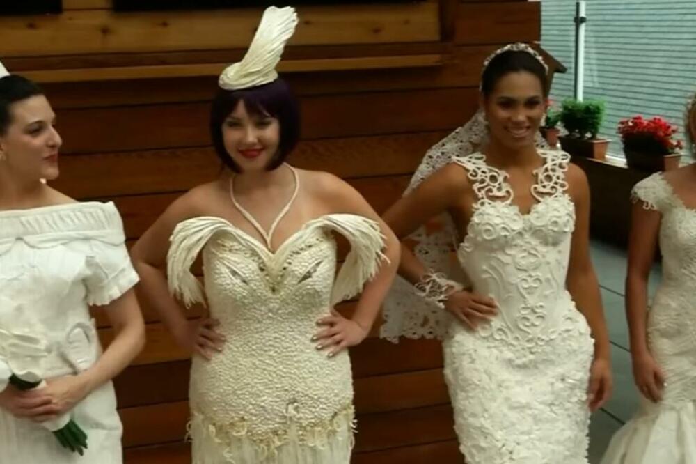 OVE MLADE SPREDA IZGLEDAJU NAJNORMALNIJE, ALI AKO SE BOLJE ZAGLEDATE OTKRIĆETE NEVIĐENU STVAR: Ovo još niste VIDELI