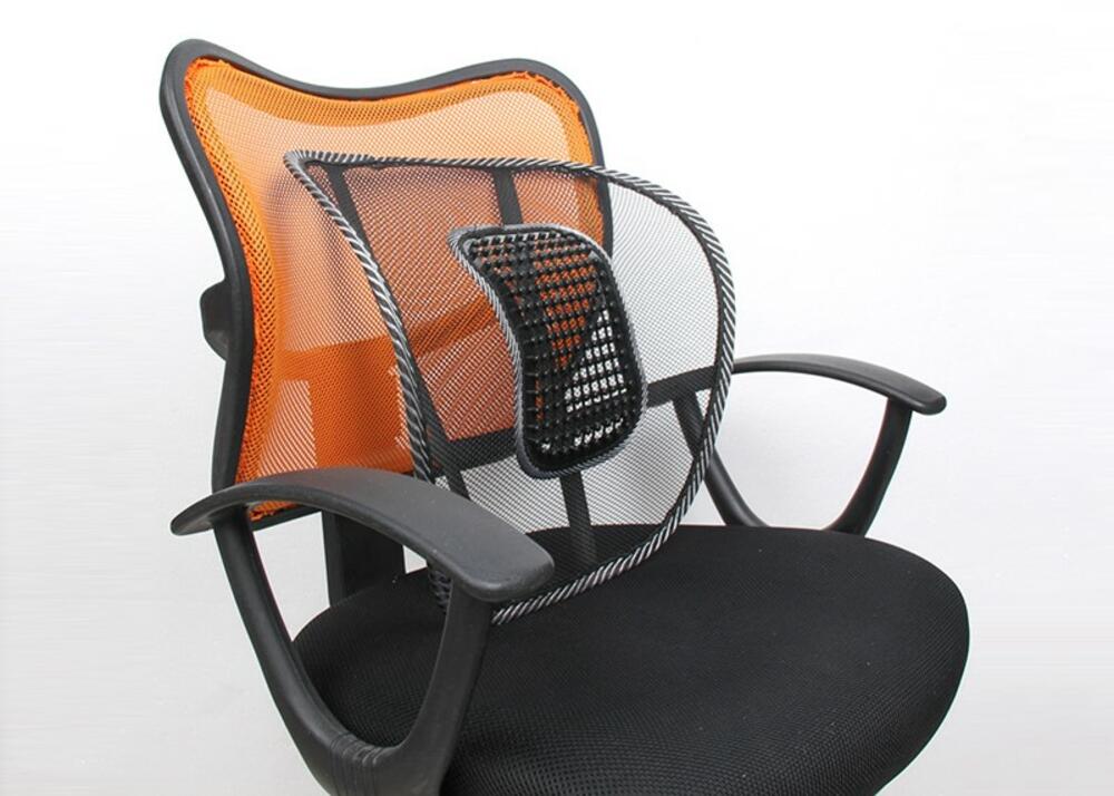 Proizvodi protiv bolova u leđima, Leđa, Bolovi