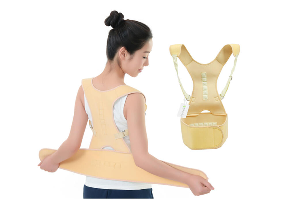 Proizvodi protiv bolova u leđima, Leđa, Bolovi