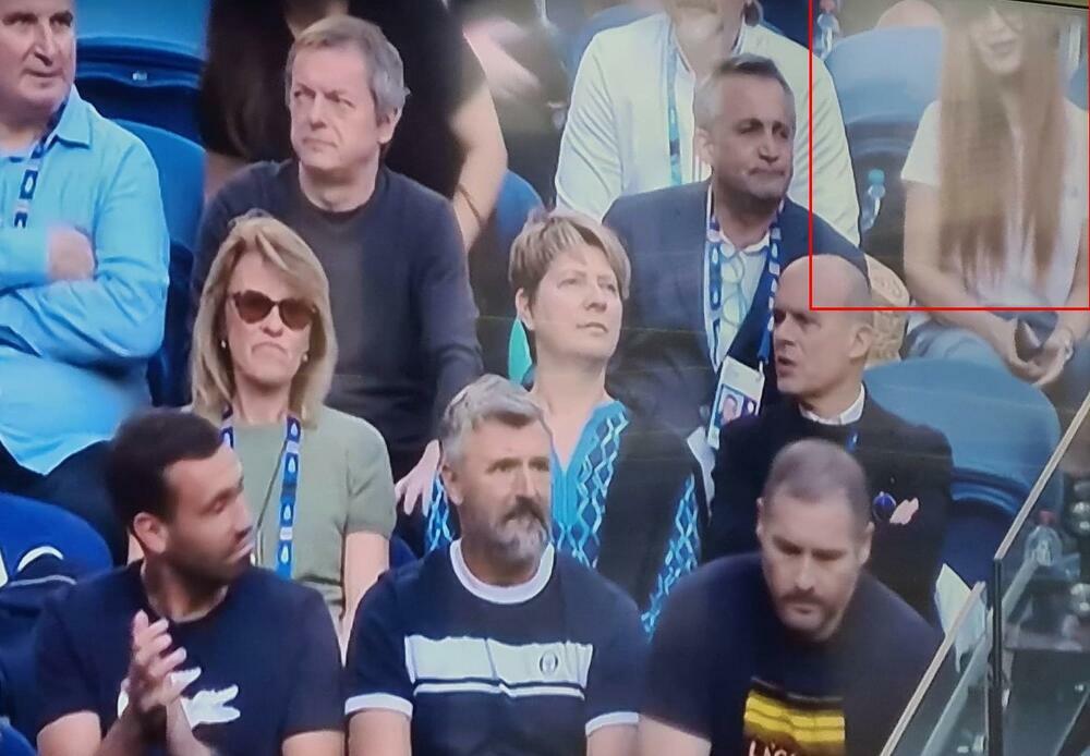 Marijana Kovačević