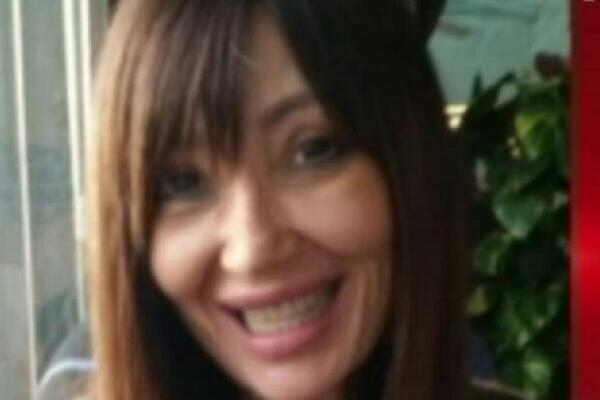 "NEKOME TREBA MESEC DANA, JA PROBLEM REŠIM ZA 4 SATA"! Tretman tajanstvene doktorke Marijane ostavio Novaka na AO!