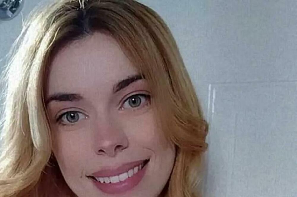 UDALA SE ZA SILOVATELJA ZNAJUĆI ŠTA JE POČINIO: Život sa njim OVAKO OPISUJE, ispovest koja je ZAPREPASTILA sve ŽENE