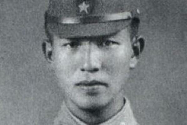 30 GODINA ŽIVEO U DŽUNGLI NESVESTAN DA SE DRUGI SVETSKI RAT ZAVRŠIO: Sa JEDNIM nije mogao da se POMIRI (VIDEO)