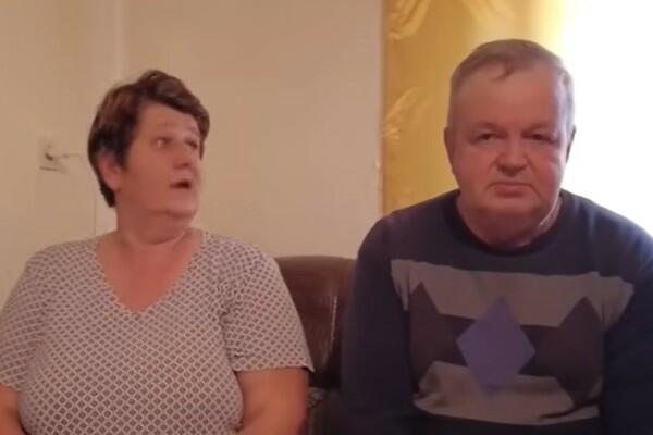 OVAJ BOSANAC SE ŽENIO ČAK 11 PUTA ZA 10 GODINA: Kaže da je 11. žena PRAVA, a njena izjava je POSEBNA PRIČA (VIDEO)