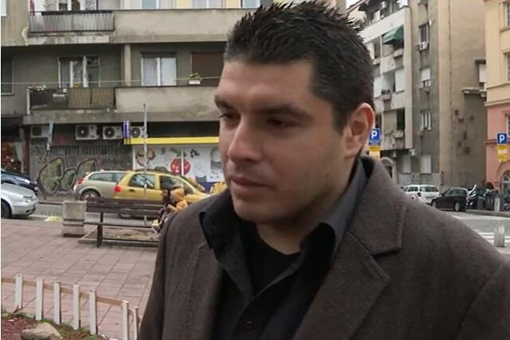 O POTEZU MOMKA IZ BEOGRADA PRIČA CELA SRBIJA: Odlučio je da izda svoj stan BESPLATNO, a ima samo tri uslova!