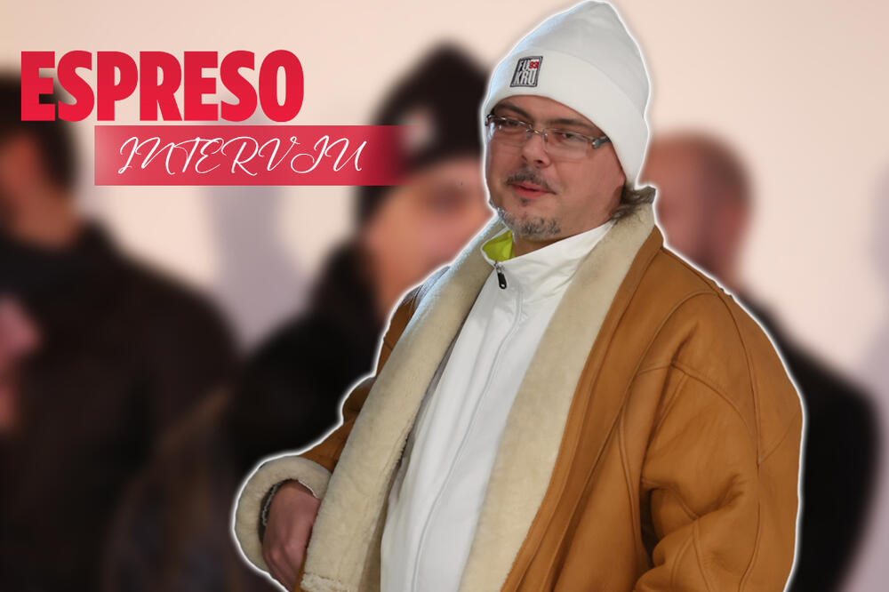 POSLE 100 GODINA KONAČNO JE TU! ĐUS NAMRŠTEN I NIKAD BRUTALNIJI: Evo zašto NE RADI više na Pinku VIDEO