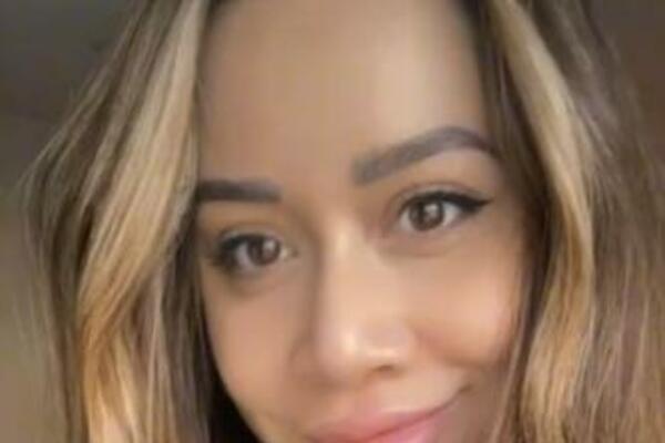 NEKOLIKO DANA PRE POROĐAJA OTKRILA JE JEZIVU ISTINU O SUPRUGU: Stiglo joj je PISMO posle kog se ODMAH VRATILA KUĆI