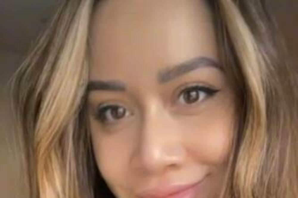 NEKOLIKO DANA PRE POROĐAJA OTKRILA JE JEZIVU ISTINU O SUPRUGU: Stiglo joj je PISMO posle kog se ODMAH VRATILA KUĆI