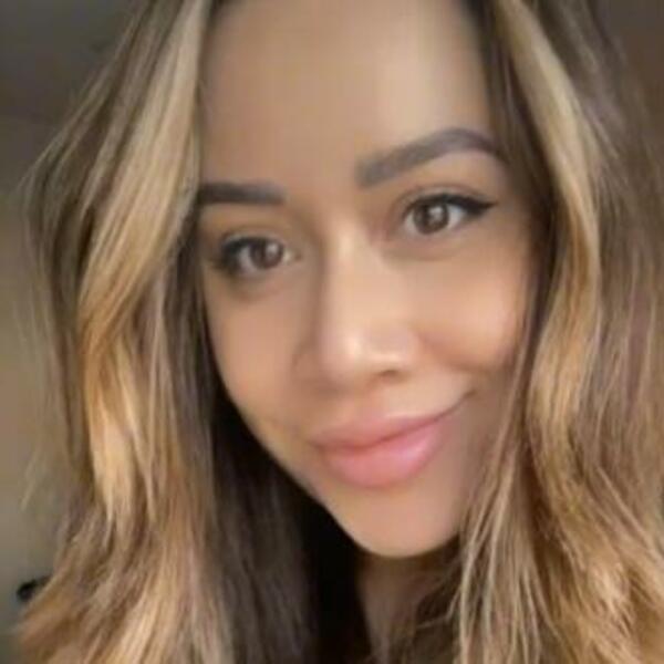 NEKOLIKO DANA PRE POROĐAJA OTKRILA JE JEZIVU ISTINU O SUPRUGU: Stiglo joj je PISMO posle kog se ODMAH VRATILA KUĆI