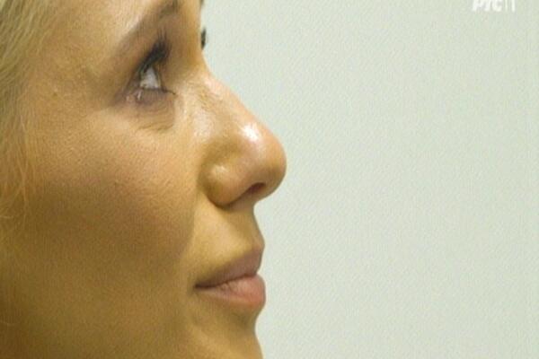 OGROMNA TUGA U DOMU MARIJE VELJKOVIĆ: Dogodila se SMRT