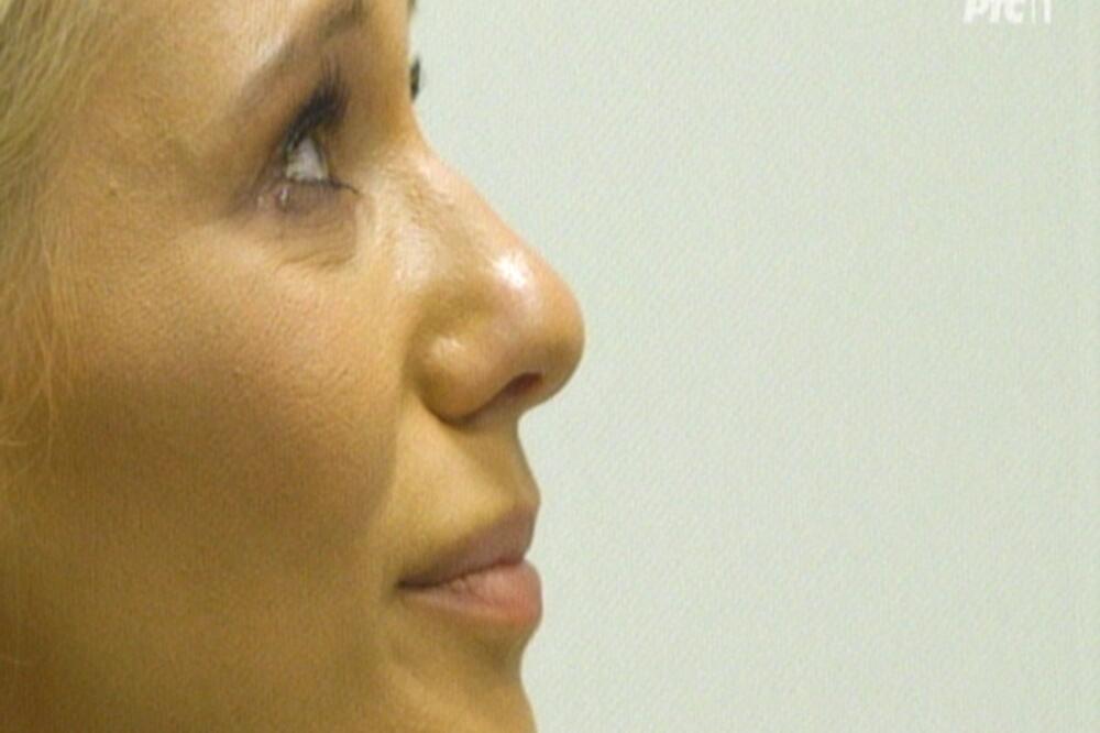 OGROMNA TUGA U DOMU MARIJE VELJKOVIĆ: Dogodila se SMRT