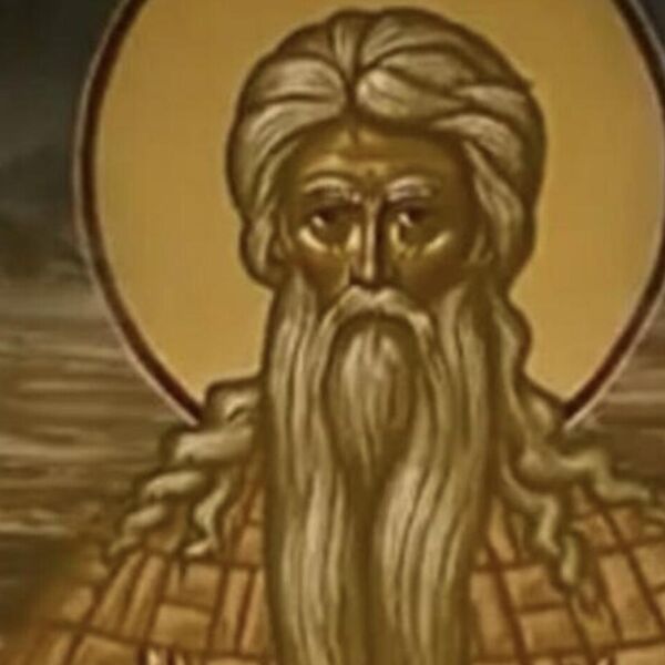 DANAS JE SVE DOZVOLJENO, OSIM DVE STVARI! Veliki je praznik i strogo su ZABRANJENE, NIKAKO ne KRŠITE OBIČAJ inače..