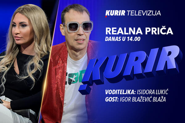 UPOZNAO PAMELU ANDERSON, SEDEO SA ZORANOM RADMILOVIĆEM, A DANAS JE NAJPOZITIVNIJI ČOVEK I SVI SE PITAJU KAKO?