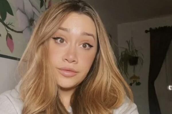 DANIJELA JE PRONAŠLA LJUBAVNO PISMO MISLEĆI DA JE OD MUŽA: Pobegla je u drugu zemlju kad je otkrila istinu