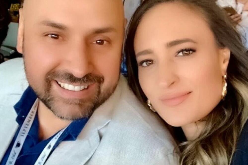 ODREKLA SE SAMO 1 STVARI I ZA 28 DANA SMRŠALA TOLIKO DA NOSI TRI VELIČINE MANJU ODEĆU: Ovo možete i vi