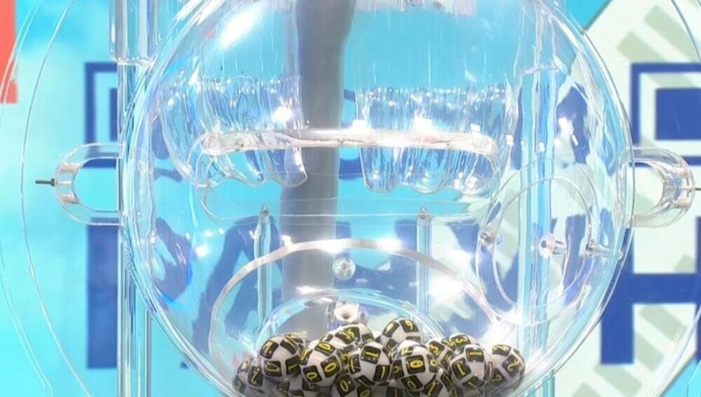 Uzmi račun i pobedi