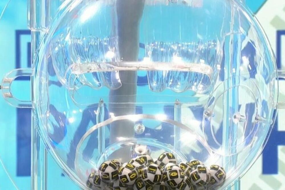 ONI SU SREĆNI DOBITNICI STANOVA U BEOGRADU: OVI LJUDI SU ROĐENI POD SREĆNOM ZVEZDOM, svaka im čast