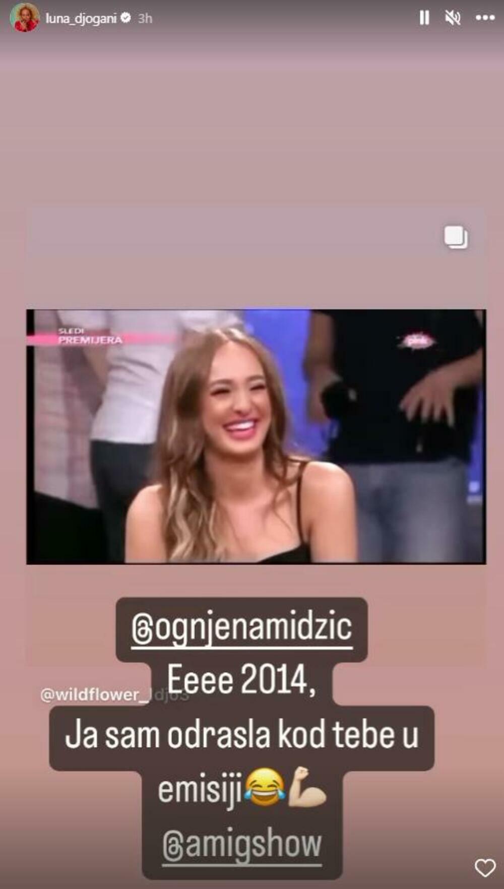 Ovako je nekad izgledala