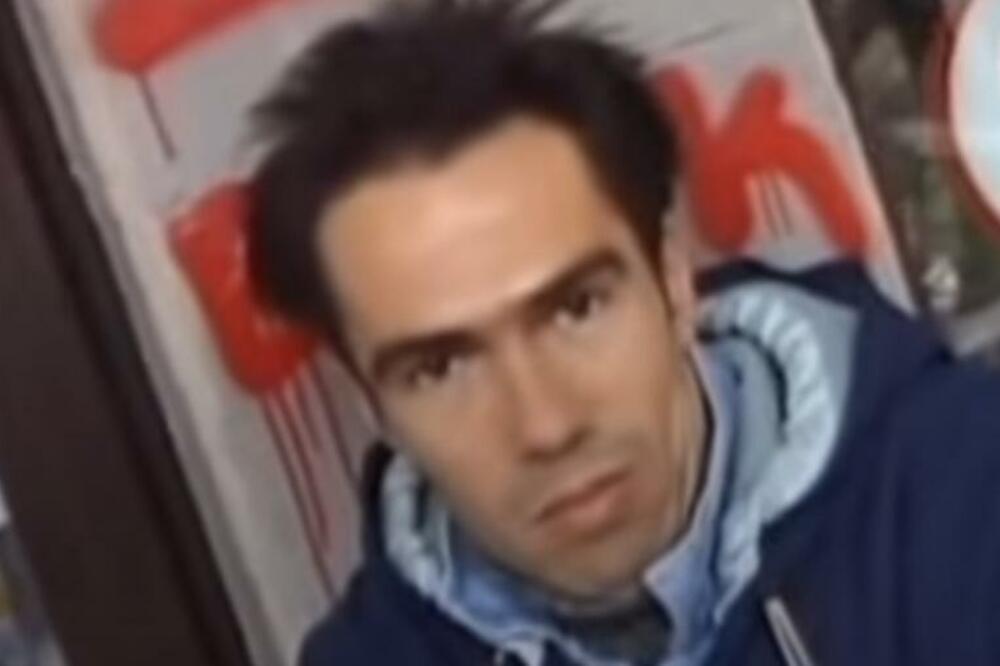 OVOG JUGOSLOVENSKOG GLUMCA SE SVI SEĆAJU, A ONDA GA JE DROGA UNIŠTILA: Sad ga ni ROĐENA MAJKA NE BI PREPOZNALA