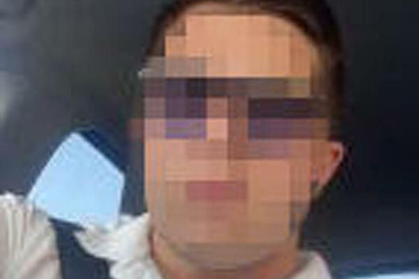 IDENTIFIKOVAN MLADIĆ KOJI JE POGINUO U EKSPLOZIJI U NOVOM SADU!