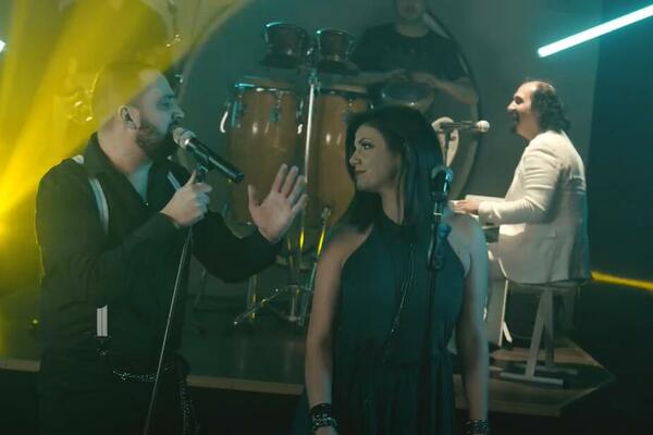 POPULARNE NIŠLIJE IZBACILE SVOJ PRVENAC: Premijerno poslušajte pesmu Lej Le!