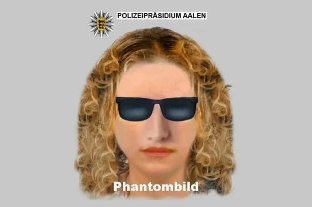 KO JE FANTOM SA NAOČARIMA? Tri žene nađene MRTVE, ljudi u strahu od SERIJSKOG UBICE, a uvek napada na ISTI DAN