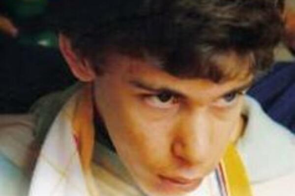 MISLILI DA JE MARTIN U KOMI, PA MU RADILI UŽASNE STVARI: Svega je bio SVESTAN, a najviše su ga BOLELE REČI MAJKE!