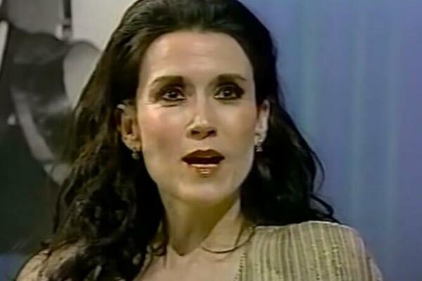 OVO JE NAJPAMETNIJA ŽENA NA SVETU: Natprosečnu inteligenciju pokazala još kao DETE, a fakultet je NAPUSTILA