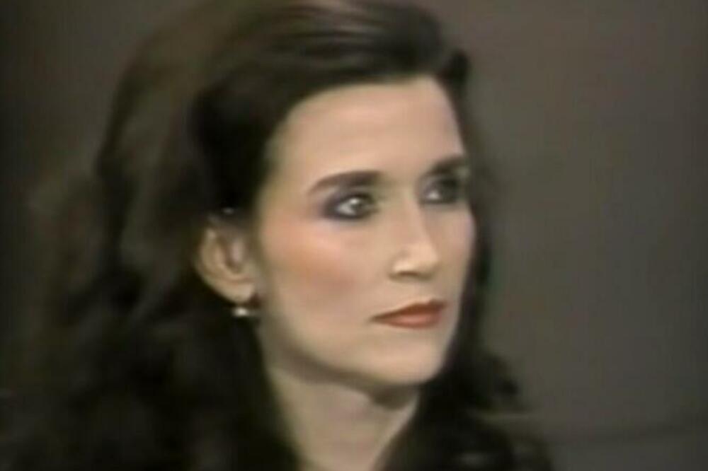 ONA IMA NAJVIŠI IQ IKAD ZABELEŽENI NA SVETU: Genije je, ali i dalje se polemiše DA LI JE TAČNO REŠILA OVAJ ZADATAK