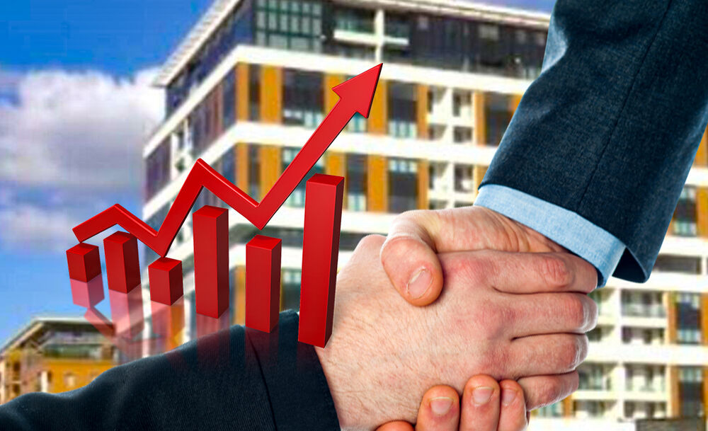 Investicije nude više tržipta