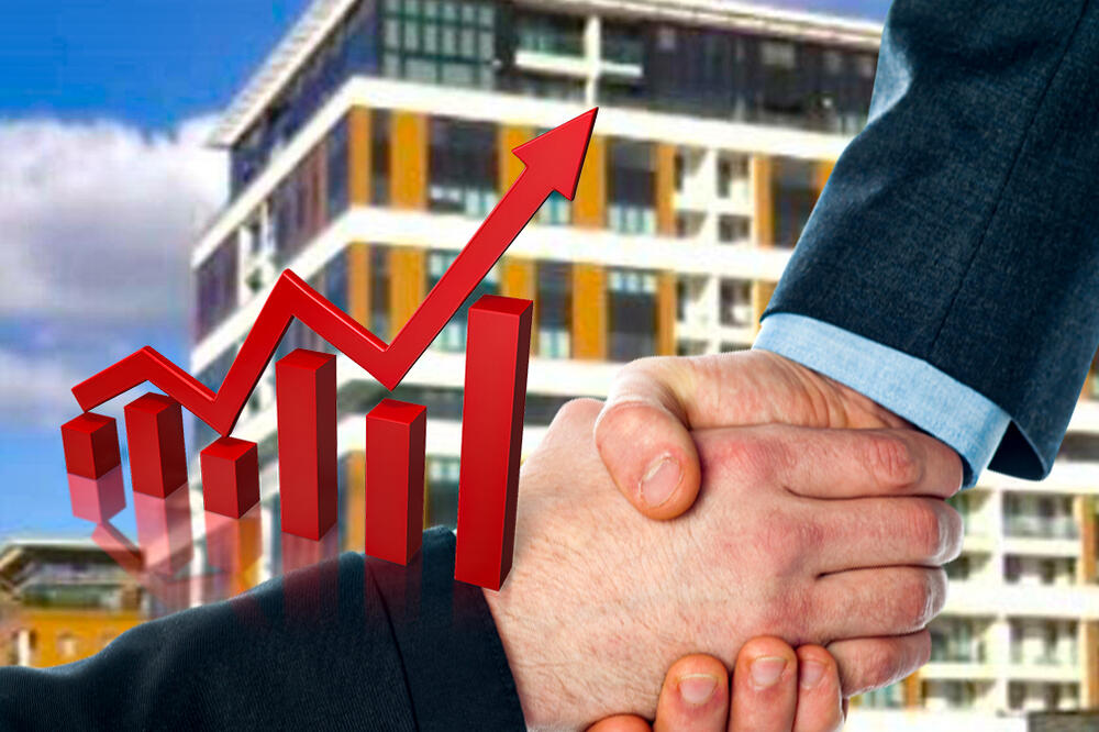 EVO GDE MOŽETE DA ULOŽITE NOVAC I DA ZARADITE! Nema rizika i oslobođeno je poreza - Ova stvar je glavna