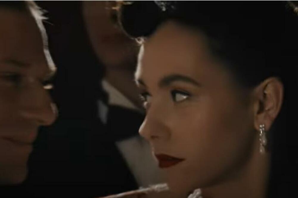 KO JE BIO KARL KRAUS, NEMAC KOJI JE OPČINIO VERU PEŠIĆ? Evo kako je pričala o njemu!