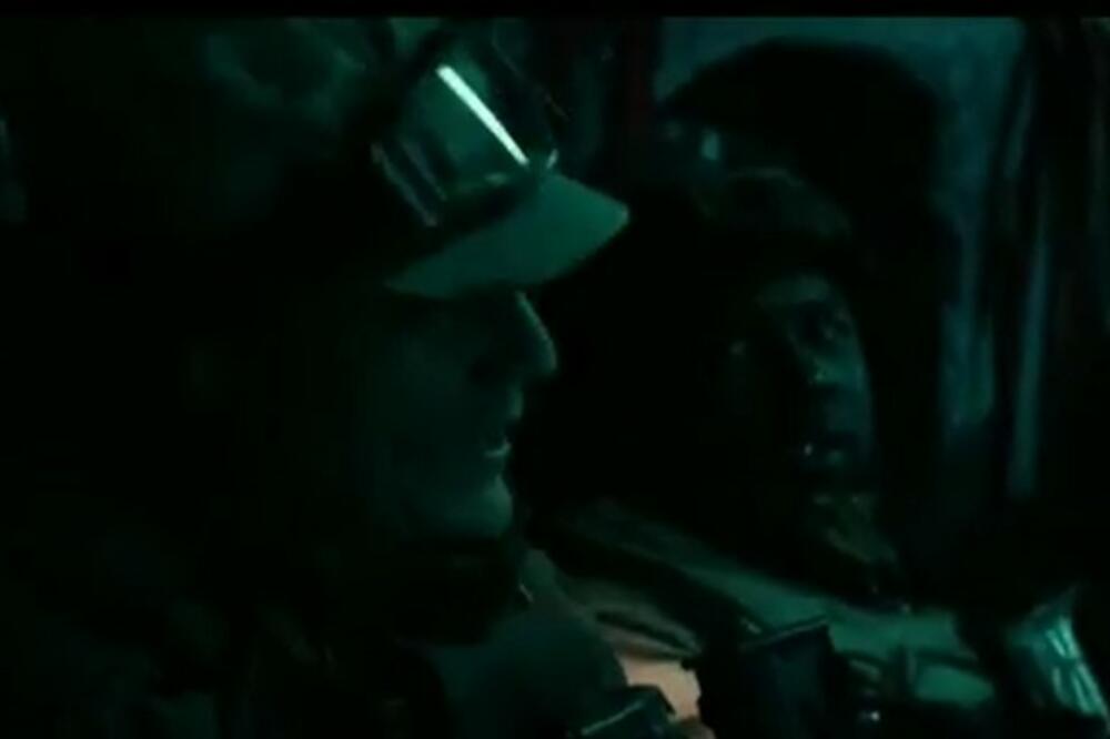 SAOPŠTENE LOŠE VESTI: Preminuo legendarni muzičar