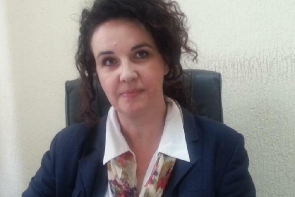 DR SIMIĆ OTKRILA KO JE NA UDARU SIFILISA: Otkrila je i SIMPTOME na koje svi treba da OBRATE PAŽNJU