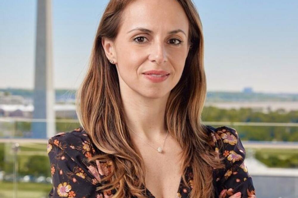 NOVI DETALJI O SLUČAJU ANE VOLŠ: Beograđanka imala planove OVOG DATUMA?!