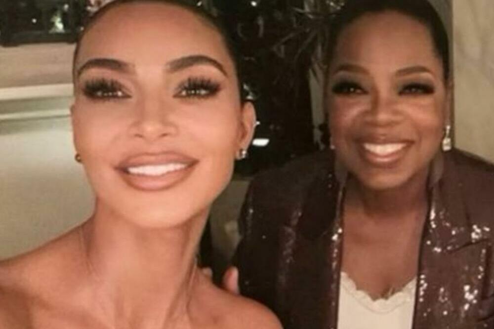 VODITELJKU SILOVAO UJAK KAD JE IMALA 9 GODINA, ONA NOSILA NJEGOVO DETE: Usledila TRAGEDIJA kad se rodio, STRAŠNO