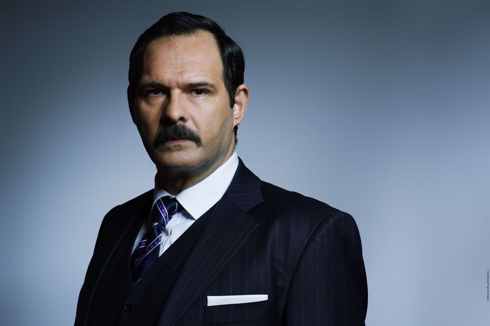 Kuburin sin verio devojku