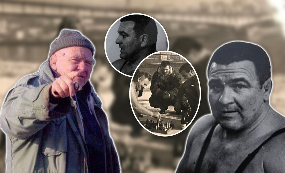 Miroslav Čitaković