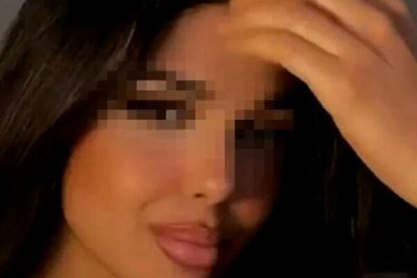 NAŠLA DVOJNICU NA INSTAGRAMU, PA JE UBILA ZBOG BIZARNOG RAZLOGA: Telo devojke UNAKAŽENO, a u sve umešan ALBANAC